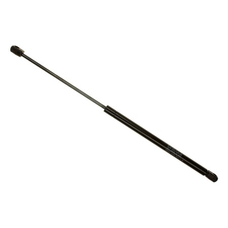 Sachs 95 Toyota Celica/99-97 Toyota Celica:Tru Gas Spring, Sg229008 SG229008